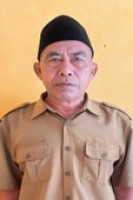 Jamaluddin