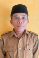 Edy Rahman